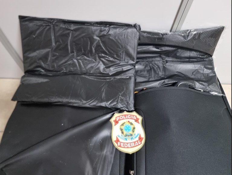 WhatsApp Image 2022-11-22 at 07.49.41.jpeg