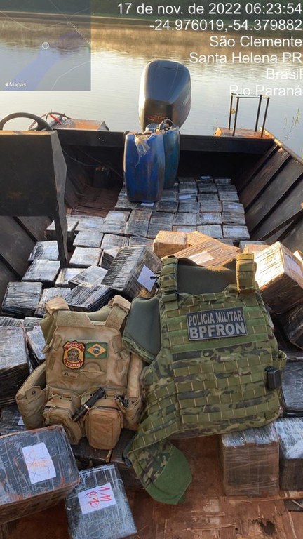 WhatsApp Image 2022-11-17 at 15.16.11 (1).jpeg