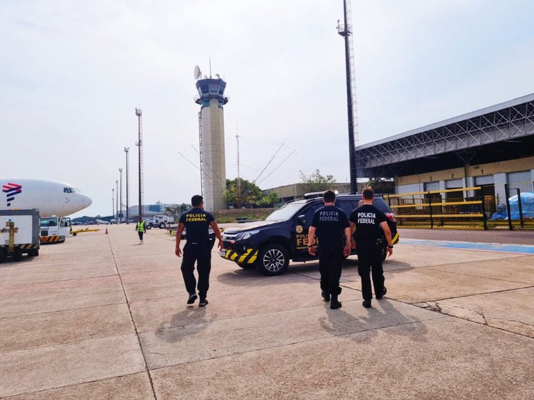 WhatsApp Image 2022-11-18 at 17.49.46.jpeg