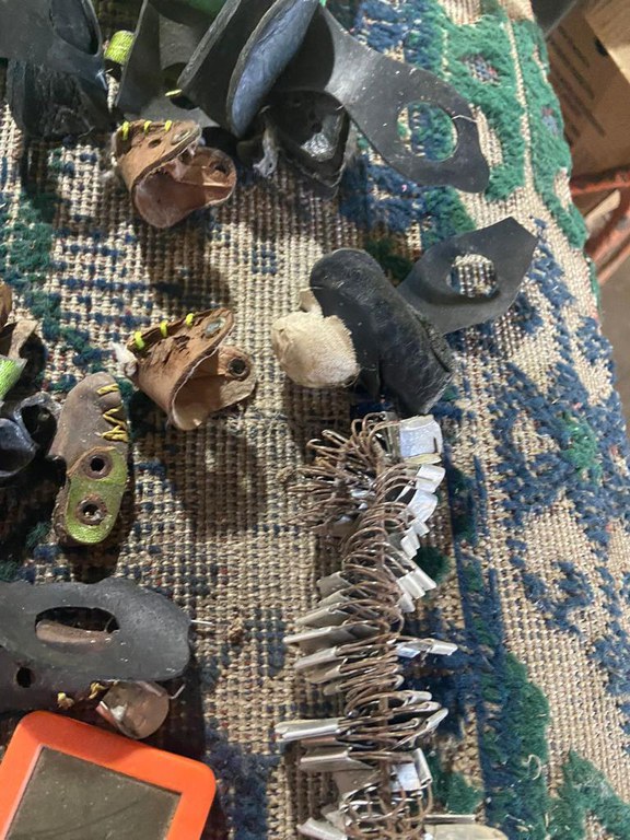 b2ca26e8-2f1d-4522-835e-7196c57b1217.jfif