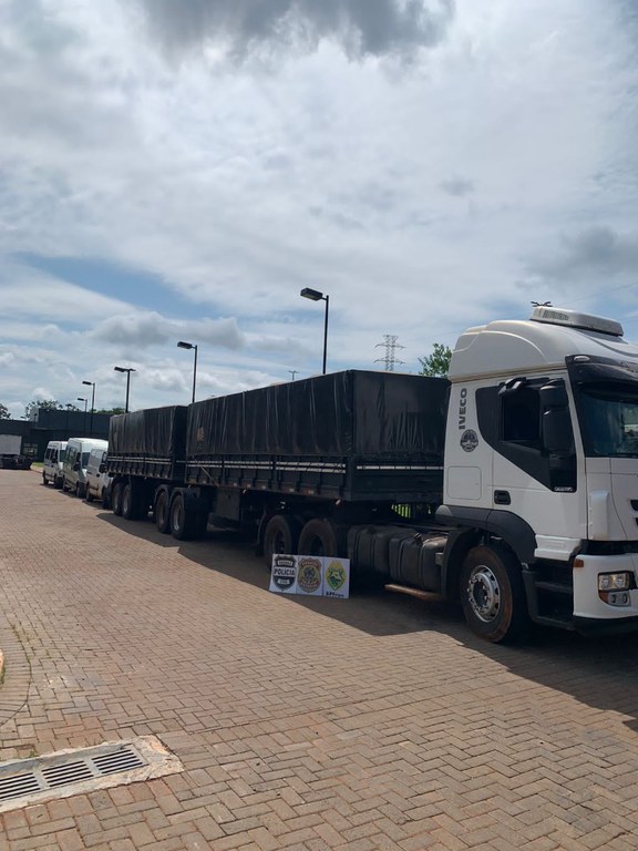 WhatsApp Image 2022-11-22 at 18.15.01.jpeg