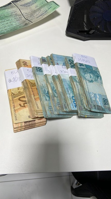 WhatsApp Image 2022-11-23 at 09.01.41.jpeg