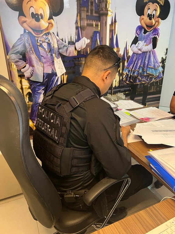 WhatsApp Image 2022-11-03 at 14.01.15.jpeg