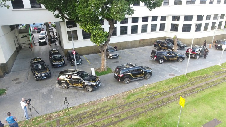 WhatsApp Image 2022-11-23 at 07.29.58.jpeg