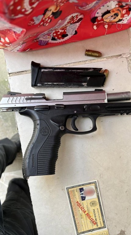 WhatsApp Image 2022-11-23 at 11.29.06.jpeg