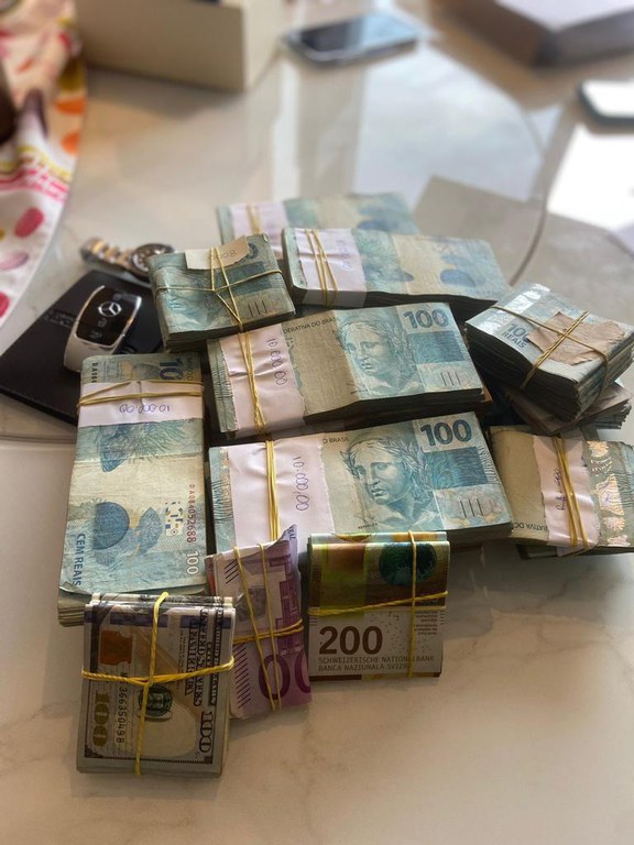 WhatsApp Image 2022-11-23 at 11.29.08 (1).jpeg