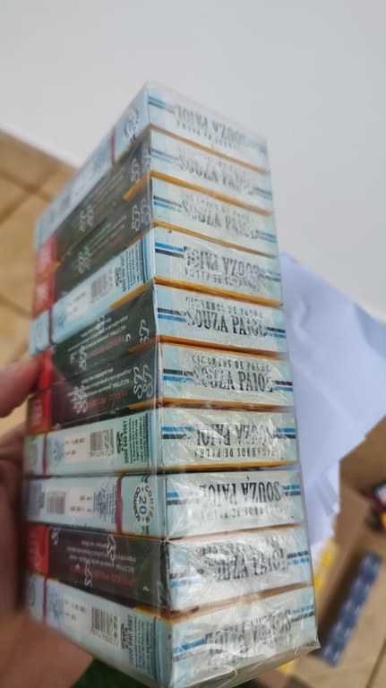 WhatsApp Image 2022-11-23 at 11.29.08.jpeg