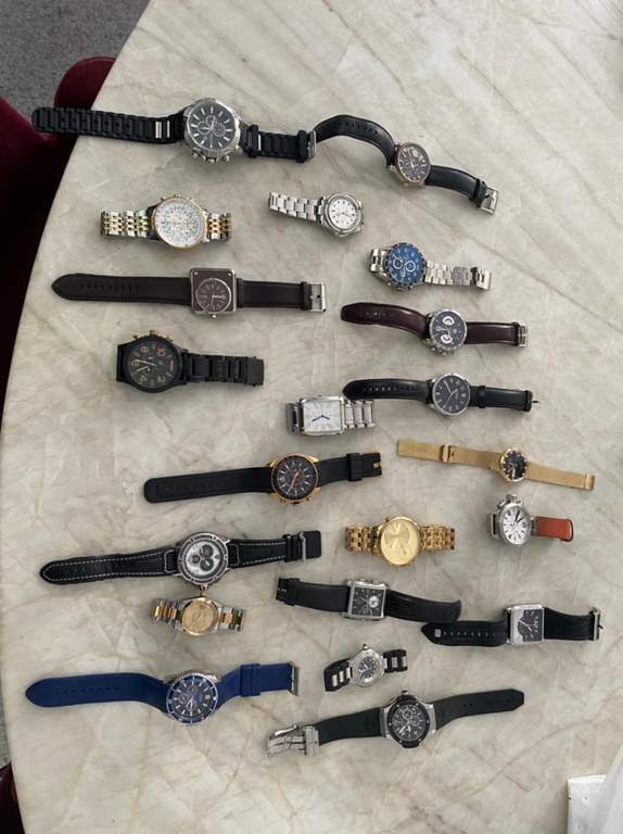 WhatsApp Image 2022-11-23 at 11.29.10.jpeg