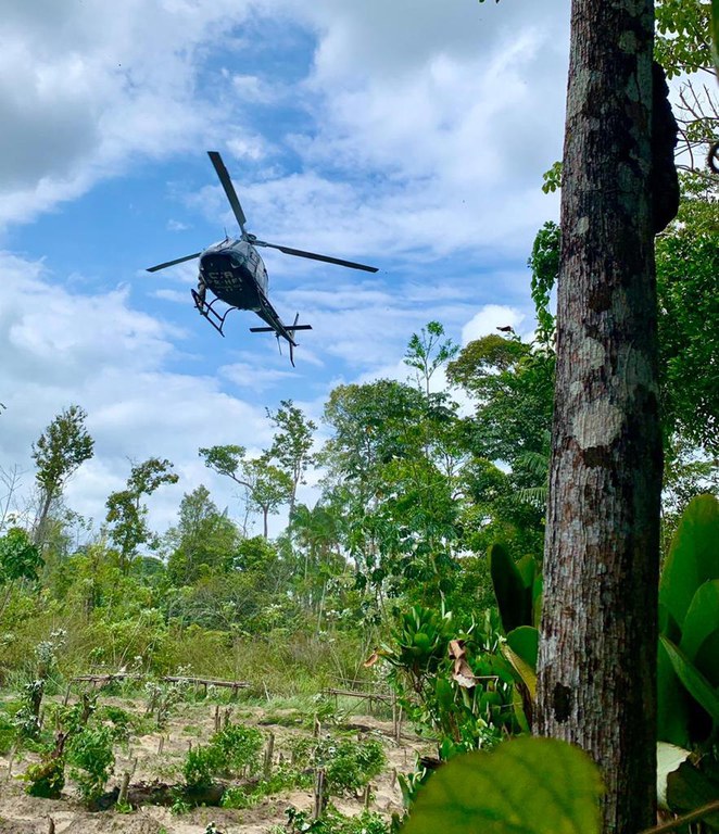 WhatsApp Image 2022-11-18 at 13.47.29 (1).jpeg