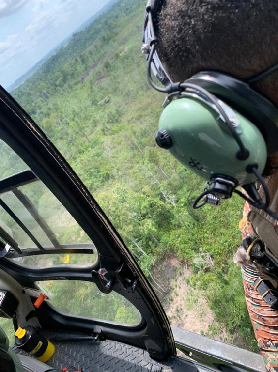 WhatsApp Image 2022-11-18 at 13.47.29.jpeg