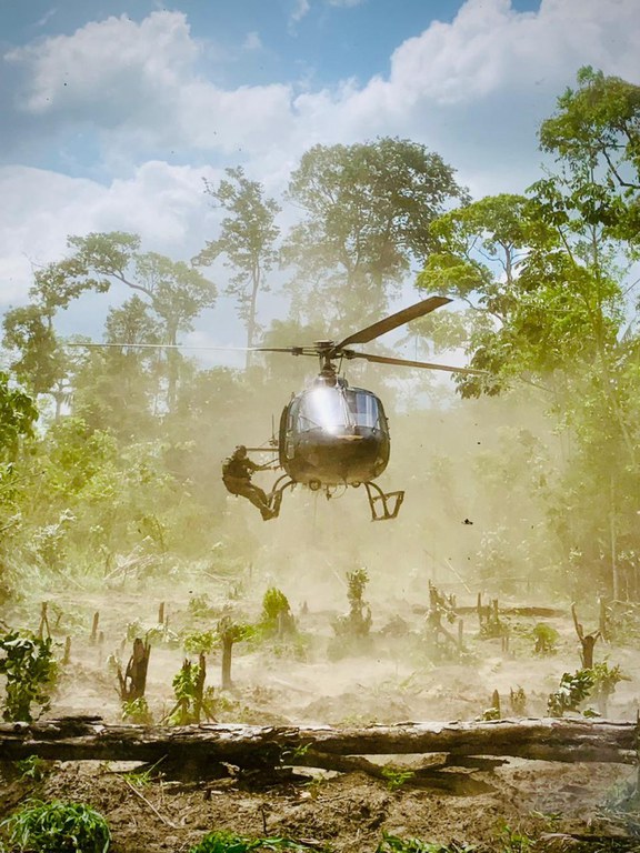 WhatsApp Image 2022-11-18 at 13.47.30.jpeg