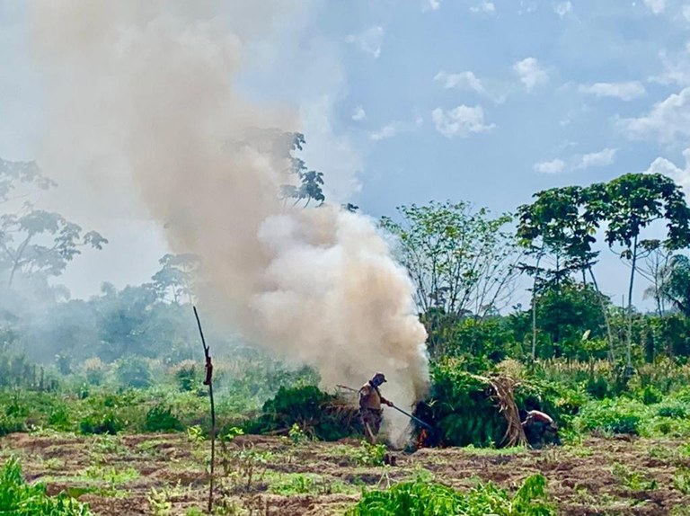 WhatsApp Image 2022-11-18 at 13.47.33 (1).jpeg