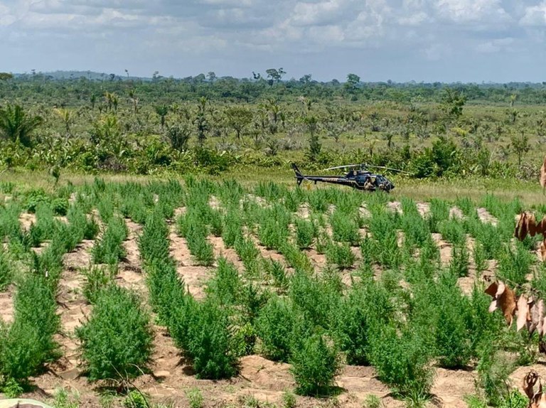 WhatsApp Image 2022-11-18 at 13.47.33.jpeg