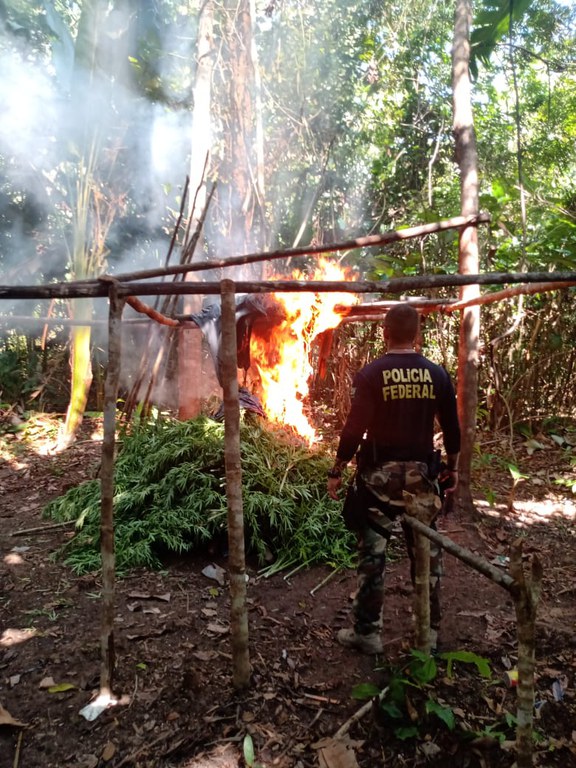 WhatsApp Image 2022-11-18 at 13.47.34.jpeg