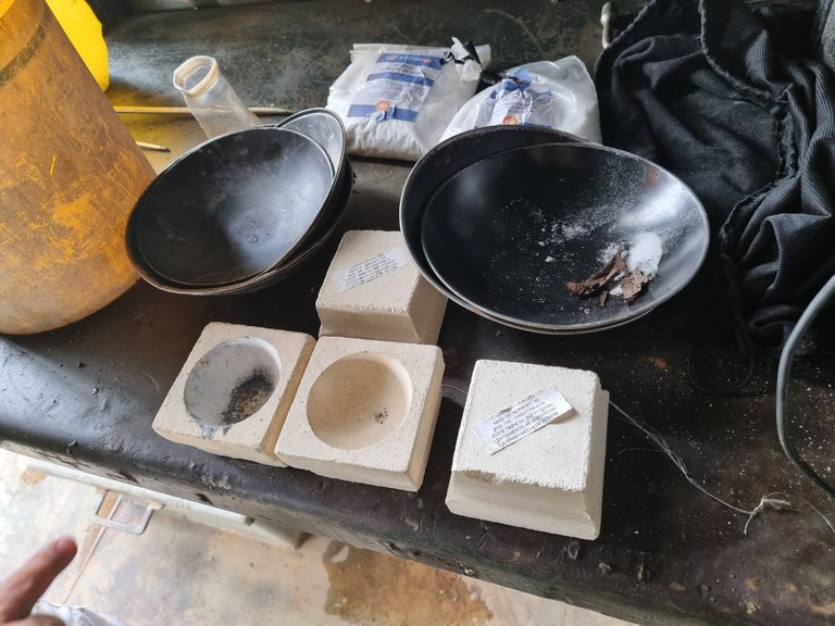 WhatsApp Image 2022-11-22 at 16.36.08.jpeg