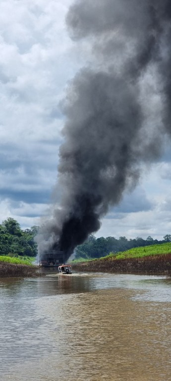 WhatsApp Image 2022-11-22 at 16.36.10.jpeg