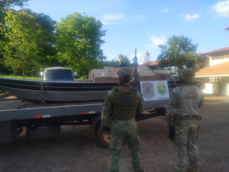 WhatsApp Image 2022-11-07 at 16.22.50.jpeg