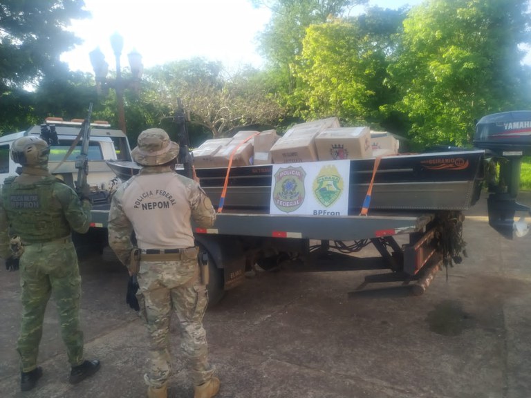 WhatsApp Image 2022-11-07 at 16.22.51.jpeg