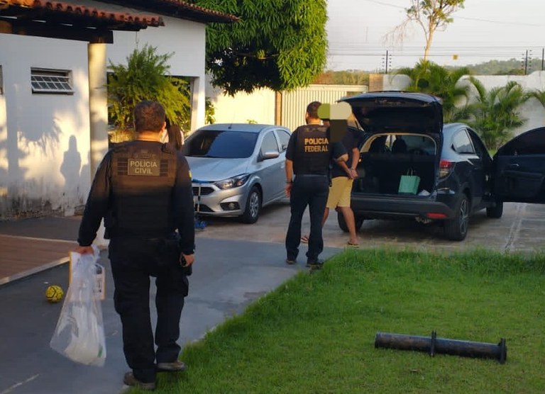 Foto Op. Mandarim.jpeg