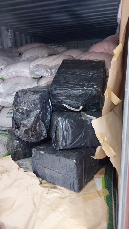 WhatsApp Image 2022-11-30 at 11.59.50 (1).jpeg