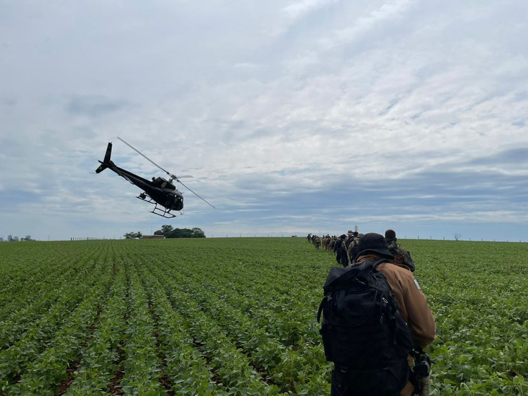 WhatsApp Image 2022-11-22 at 18.19.28 (1).jpeg