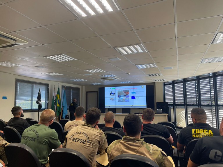 WhatsApp Image 2022-11-22 at 18.19.28 (2).jpeg