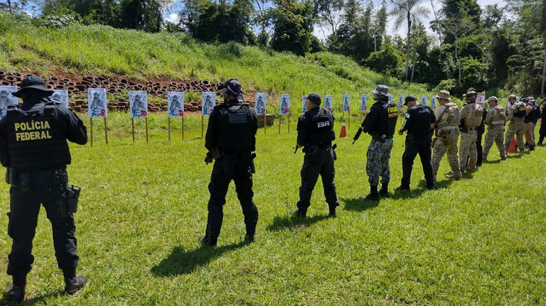 WhatsApp Image 2022-11-22 at 18.19.28.jpeg