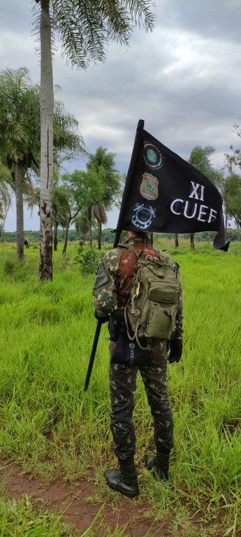 WhatsApp Image 2022-11-22 at 18.19.30.jpeg