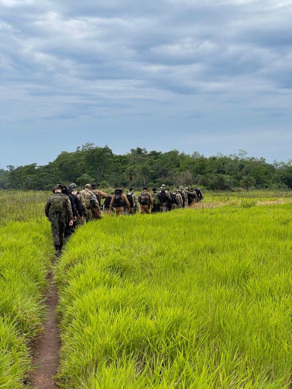 WhatsApp Image 2022-11-22 at 18.19.31.jpeg