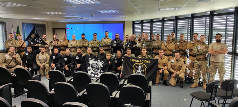 WhatsApp Image 2022-11-01 at 17.26.40.jpeg