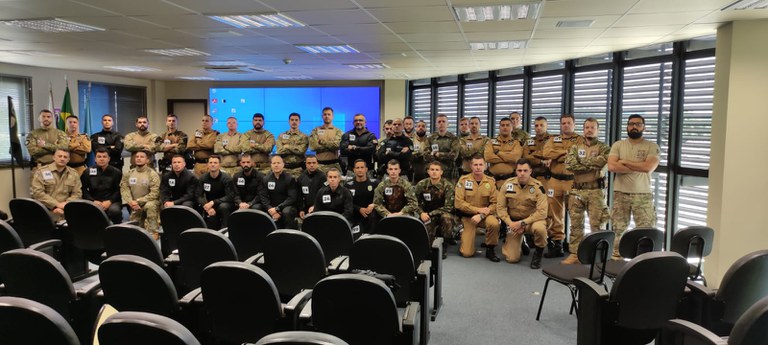 WhatsApp Image 2022-11-01 at 17.26.41.jpeg