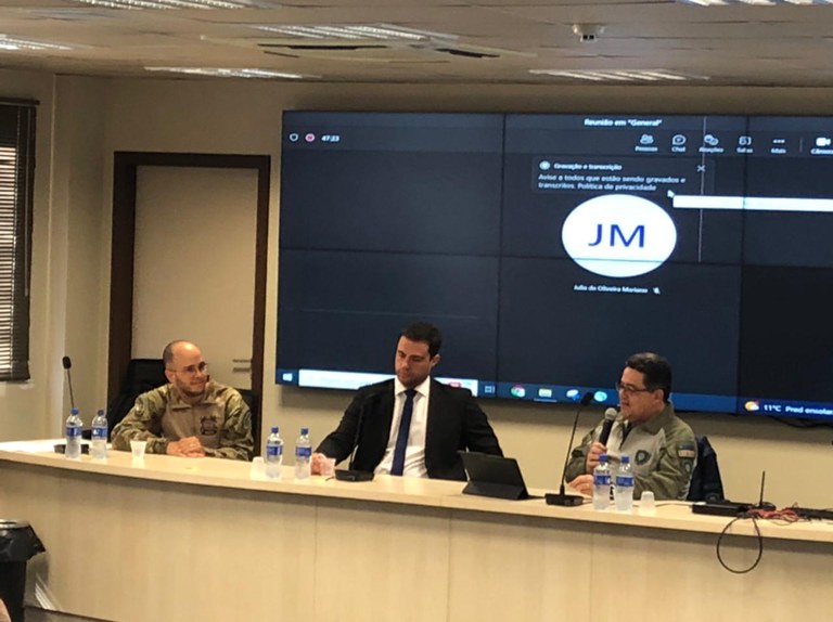 WhatsApp Image 2022-11-01 at 17.26.44.jpeg