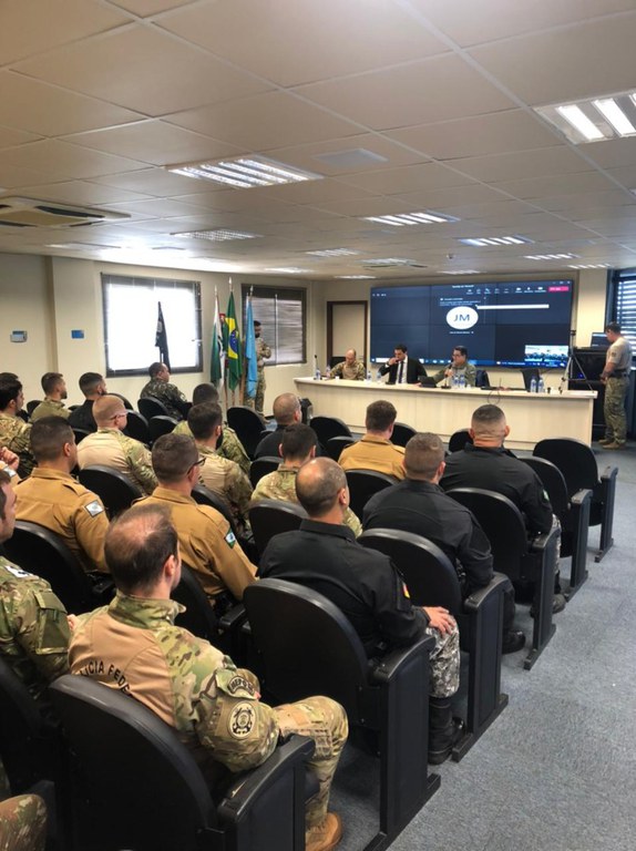 WhatsApp Image 2022-11-01 at 17.26.48.jpeg