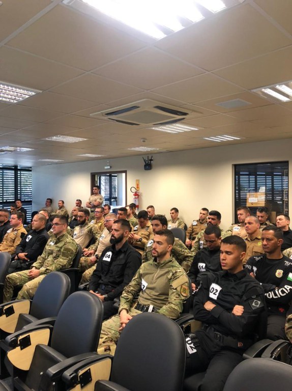 WhatsApp Image 2022-11-01 at 17.26.57.jpeg