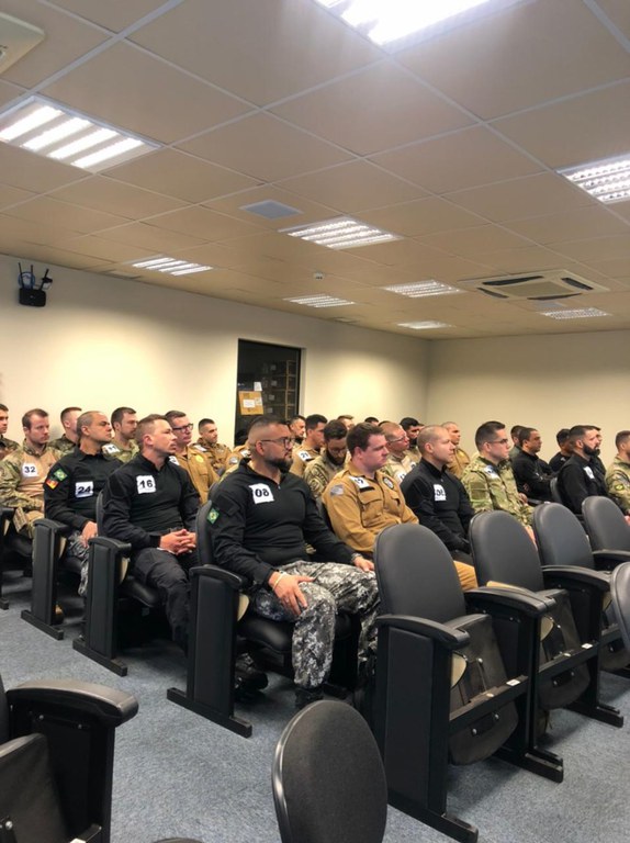 WhatsApp Image 2022-11-01 at 17.27.00.jpeg