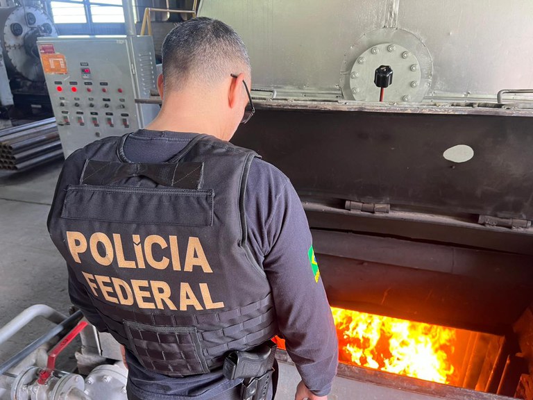 WhatsApp Image 2022-11-08 at 16.09.22.jpeg