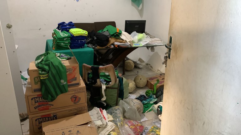 WhatsApp Image 2022-11-17 at 08.00.36.jpeg