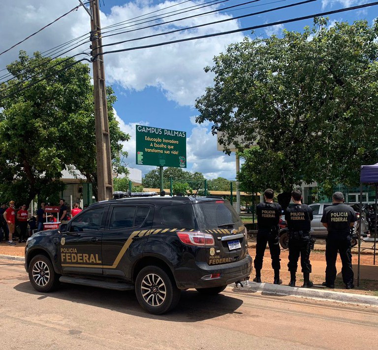 WhatsApp Image 2022-11-13 at 19.56.52.jpeg