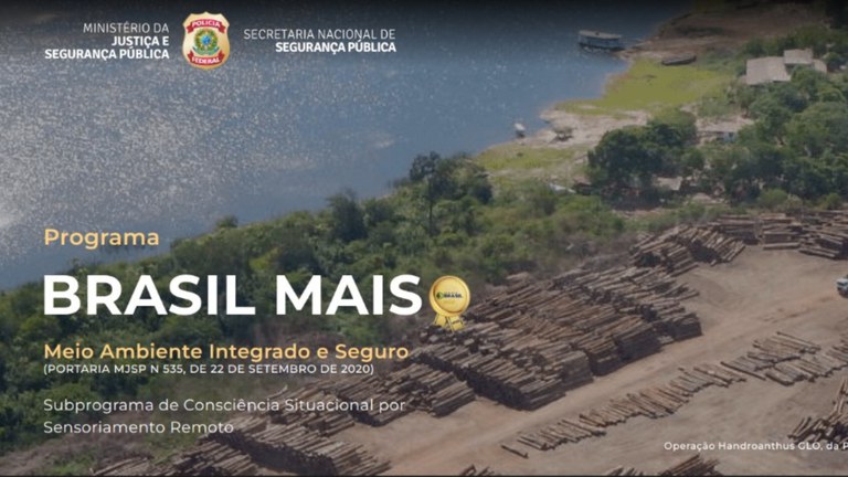 WhatsApp Image 2022-11-18 at 17.34.22.jpeg