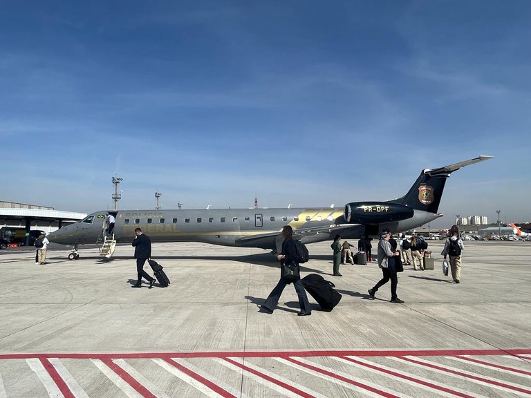 WhatsApp Image 2022-12-28 at 10.53.28.jpeg