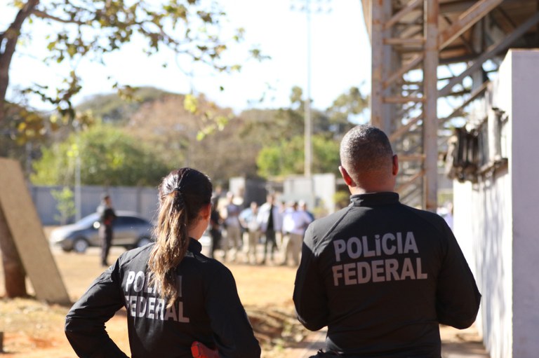 WhatsApp Image 2022-12-28 at 10.53.29.jpeg