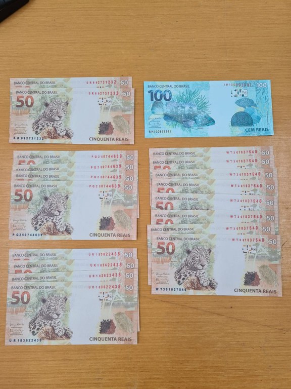 1b978c32-3854-4ea0-82e9-49cdc23983c7.jfif