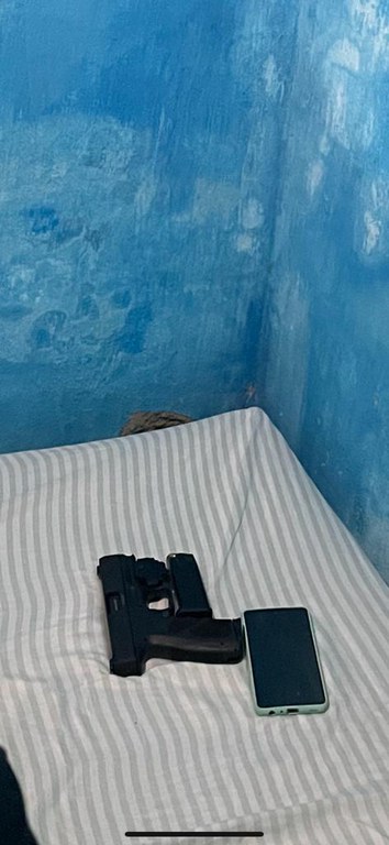 WhatsApp Image 2022-12-01 at 07.56.37.jpeg