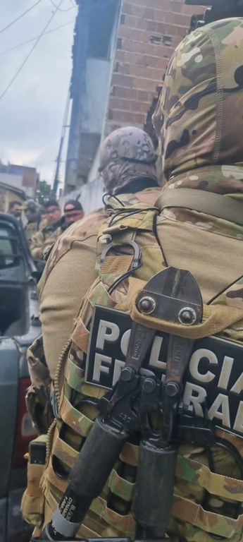 WhatsApp Image 2022-12-01 at 07.56.38.jpeg