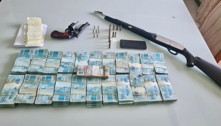 678fad02-c25a-48b5-bec4-ecc22bd1f095.jfif