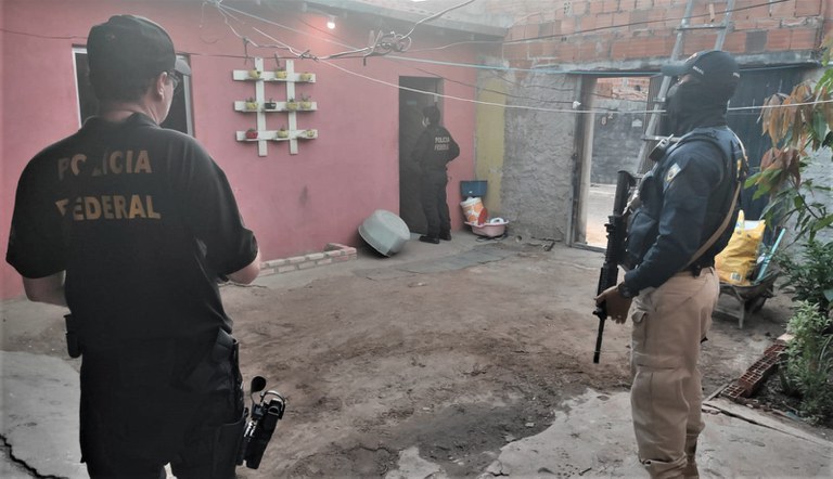 WhatsApp Image 2022-12-07 at 09.49.21.jpeg