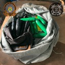 24ed7985-c6c4-458f-bcaa-93ace59c8c98.jfif