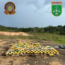 e809f2d5-8127-491c-8419-9538217814f8.jfif