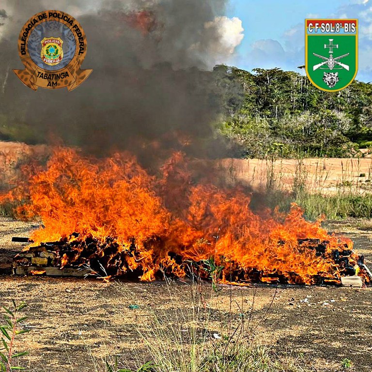 f98330b0-a0ba-4d50-b1f5-b75097b57fd1.jfif