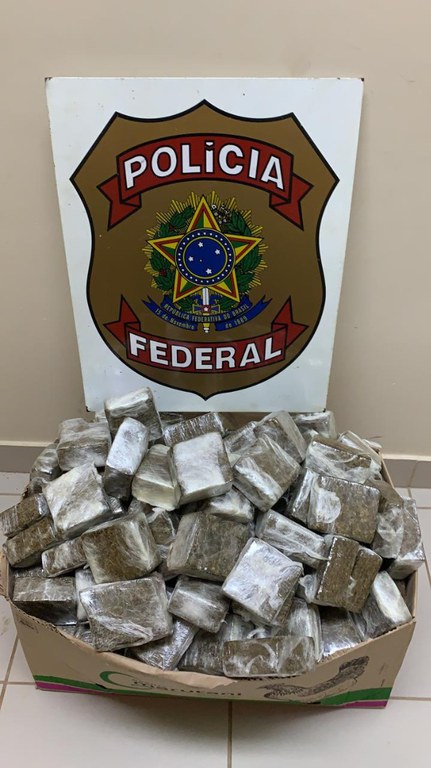 WhatsApp Image 2022-12-09 at 00.06.38.jpeg